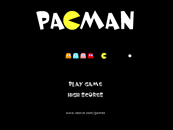 Pacman