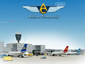 Airline Company