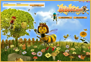 BeBees
