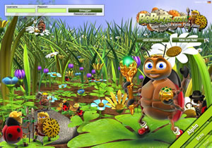 BeBugs