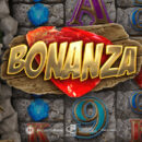 Spielautomat Bonanza