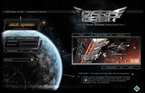 Darkorbit