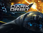 Darkorbit