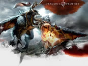 Dragons Prophet