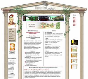 Empire Online