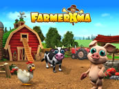 Farmerama