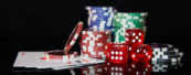 Faszination Online Casino » Darum ist Glücksspiel so beliebt!