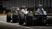 F1 Manager stellt Updates ein