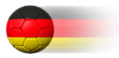 Fussball EM 2024: Bald ist es soweit