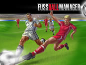 Fussballmanager