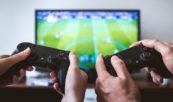 Voraussetzung der Gaming Gesellschaft