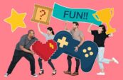 Gaming Trends