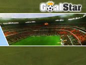 Goalstar