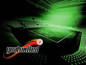 Goalunited