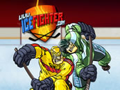 IceFighter