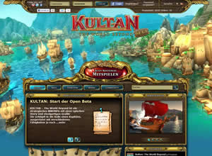 Kultan
