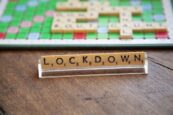 Lockdown Spiele