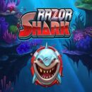 Slot-Machine Razor Shark