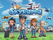 Skyrama