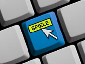 Diese Spiele gefallen jedem: Die beste Auswahl moderner Casino Games