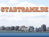 Stadtgame