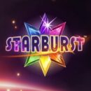 Starburst Slot