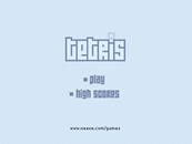 Tetris
