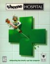 Theme Hospital Krankenhaus Manager-Simulation