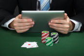 Tipps zur Auswahl des besten Online Casinos