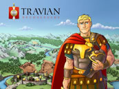 Travian