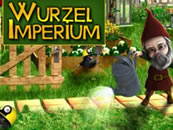 Wurzelimperium